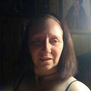 Meet your Posher, Bethany aka annie